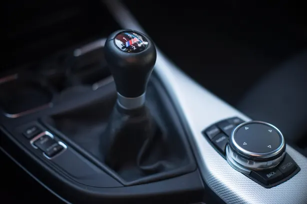 Kaszinó Hermes Android/iOS Alkalmazás