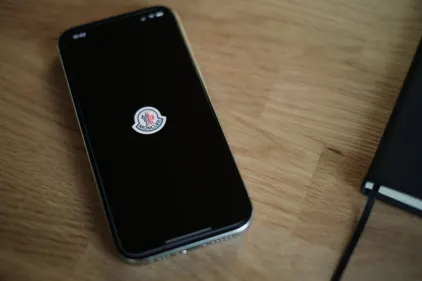 Kaszinó Hermes Mobilalkalmazás